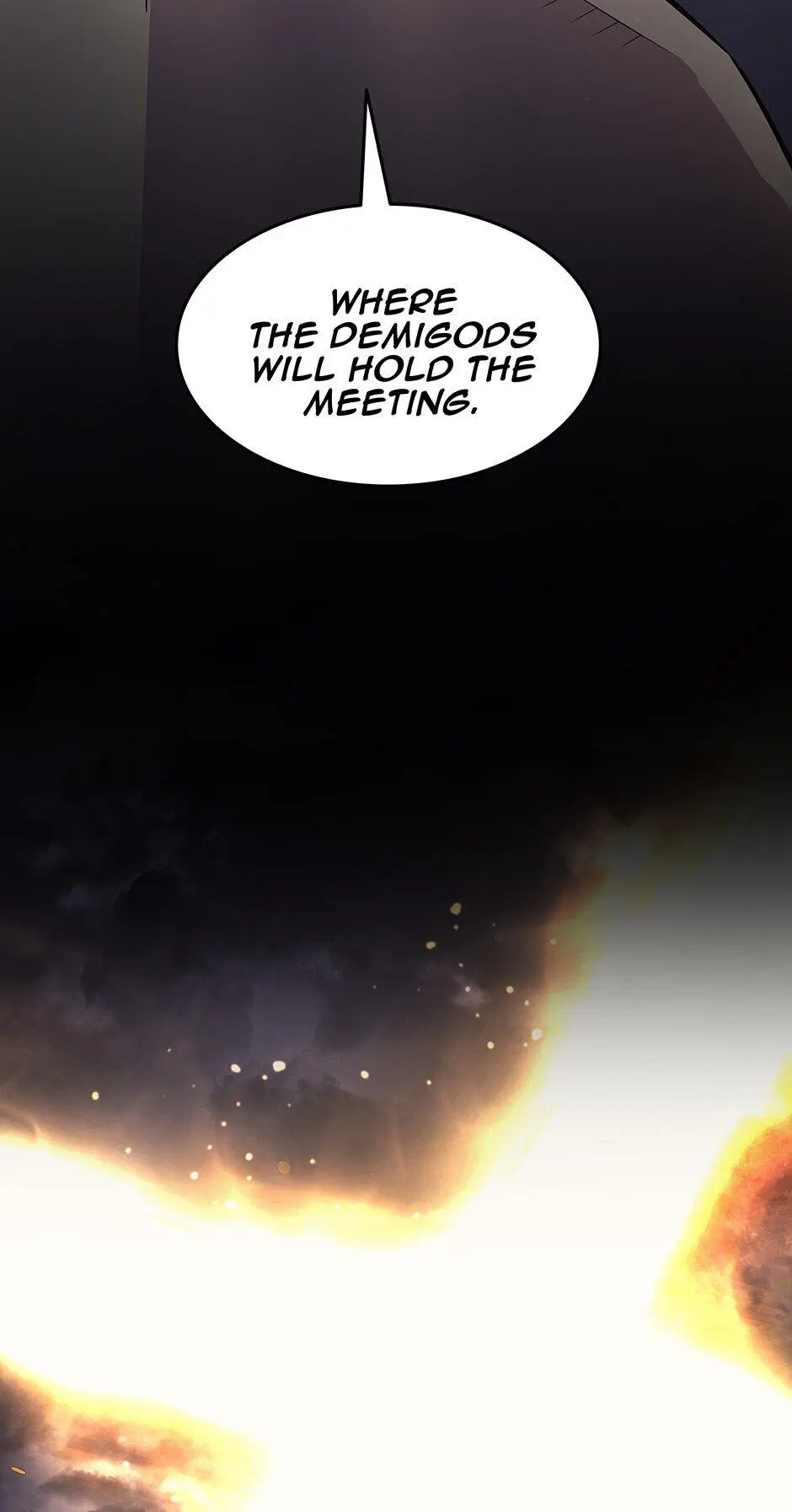 Read The Great Mage Returns After 4000 Years - Chapter 97 - w2.thearchmagereturnsafter.com | Image 79