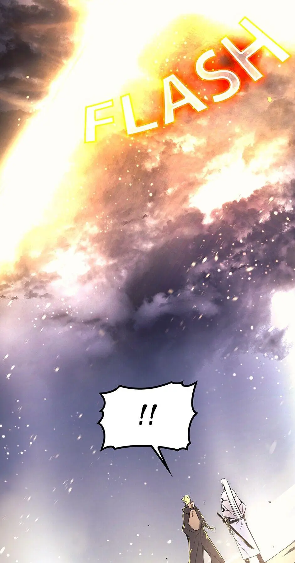 Read The Great Mage Returns After 4000 Years - Chapter 97 - w2.thearchmagereturnsafter.com | Image 80