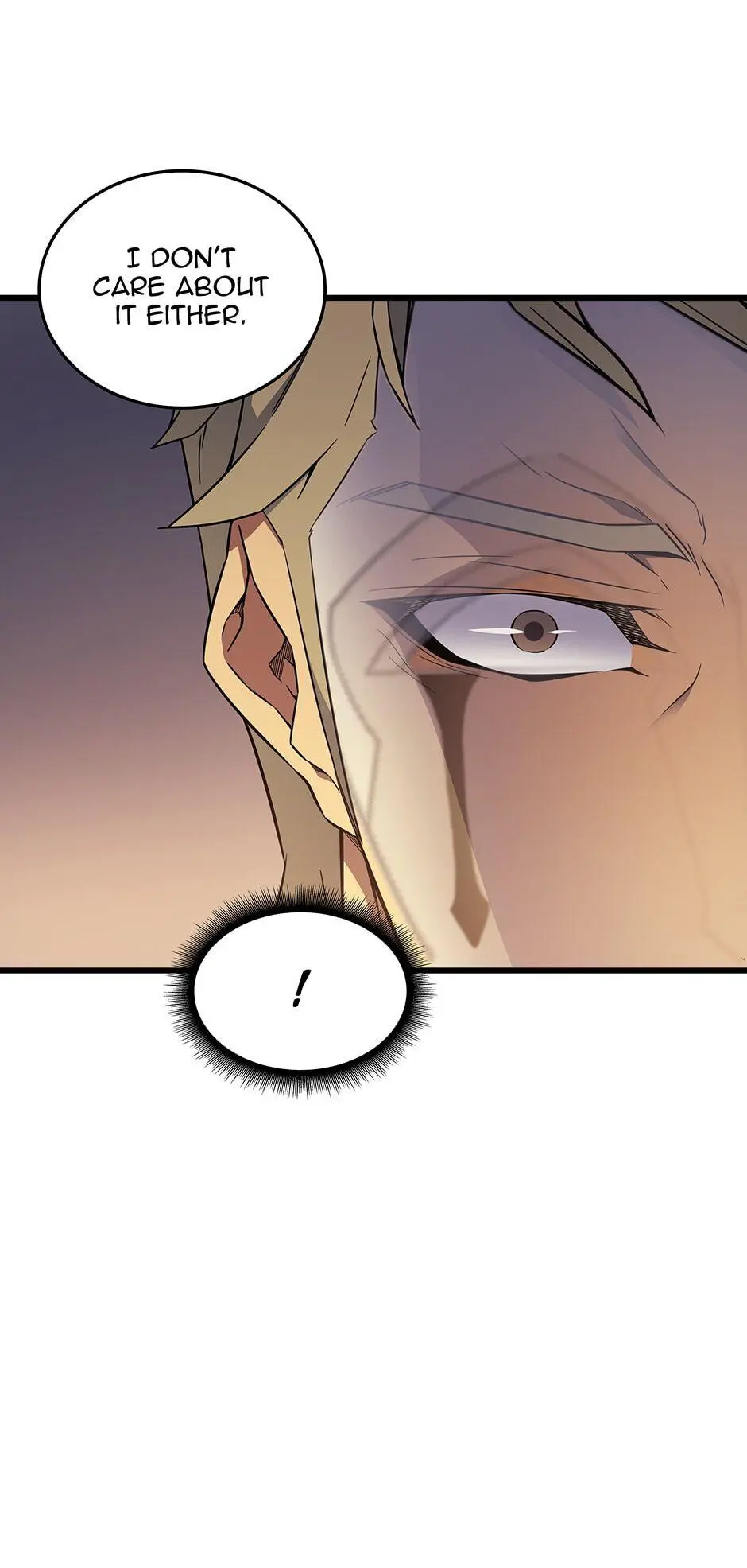 The Archmage Returns After 4000 Years Chapter 98