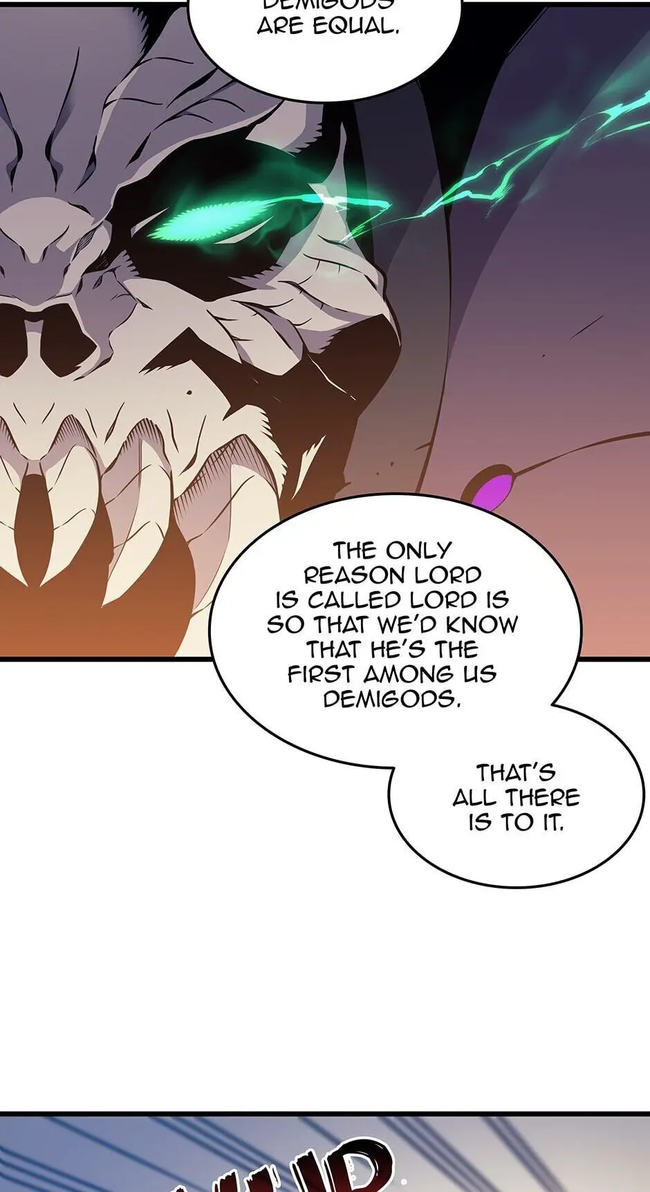 The Archmage Returns After 4000 Years Chapter 98