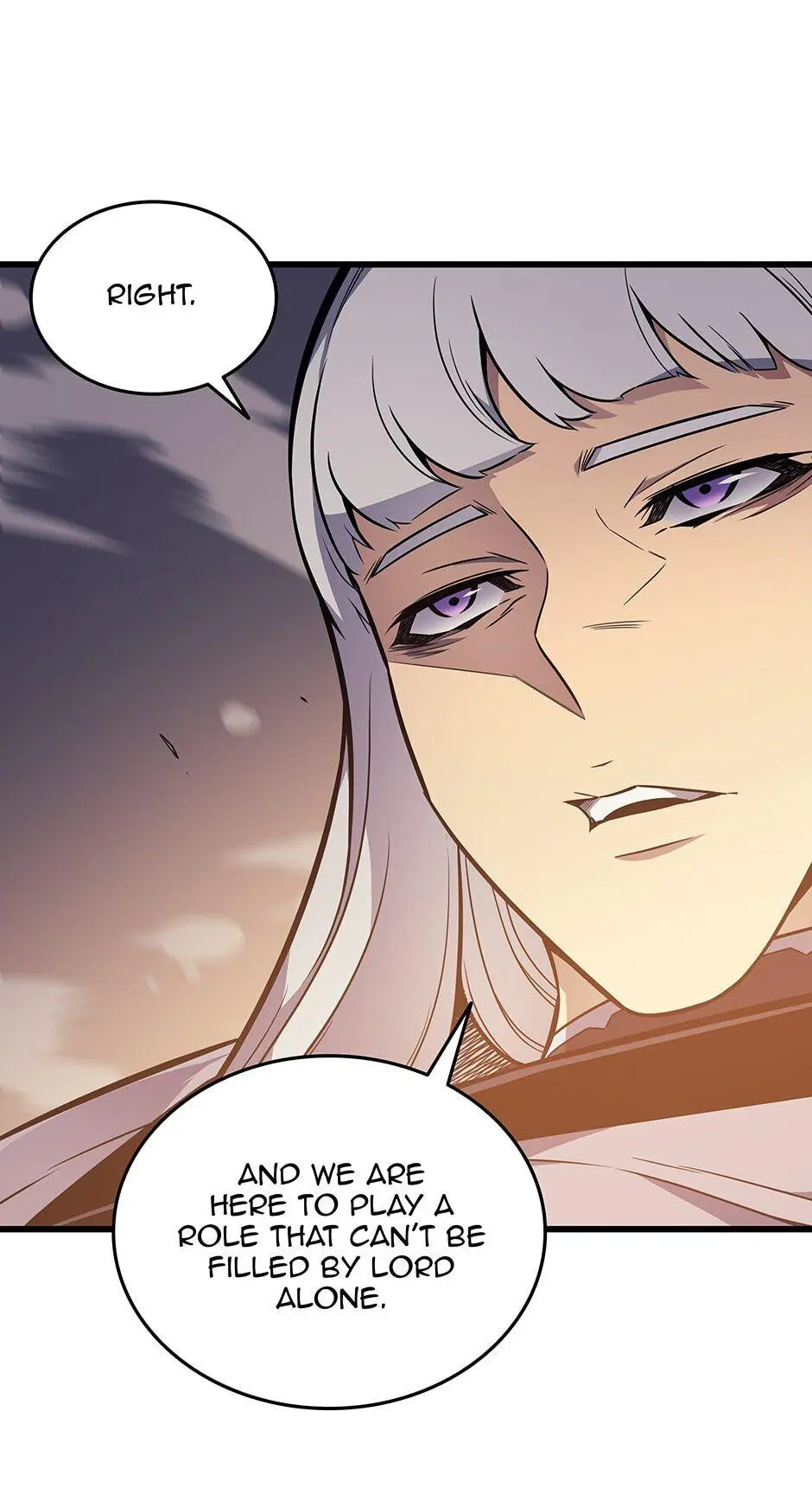 The Archmage Returns After 4000 Years Chapter 98