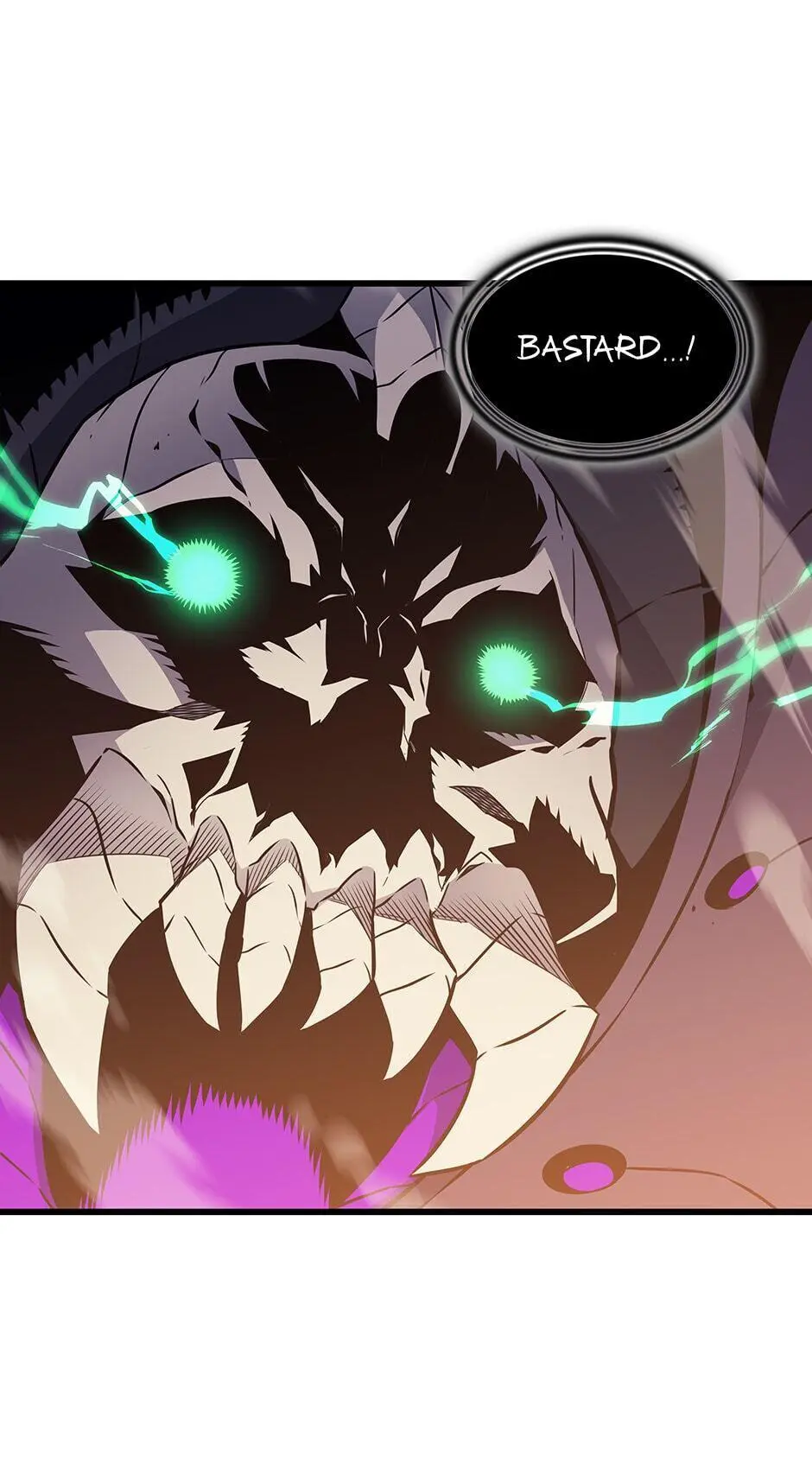 The Archmage Returns After 4000 Years Chapter 98