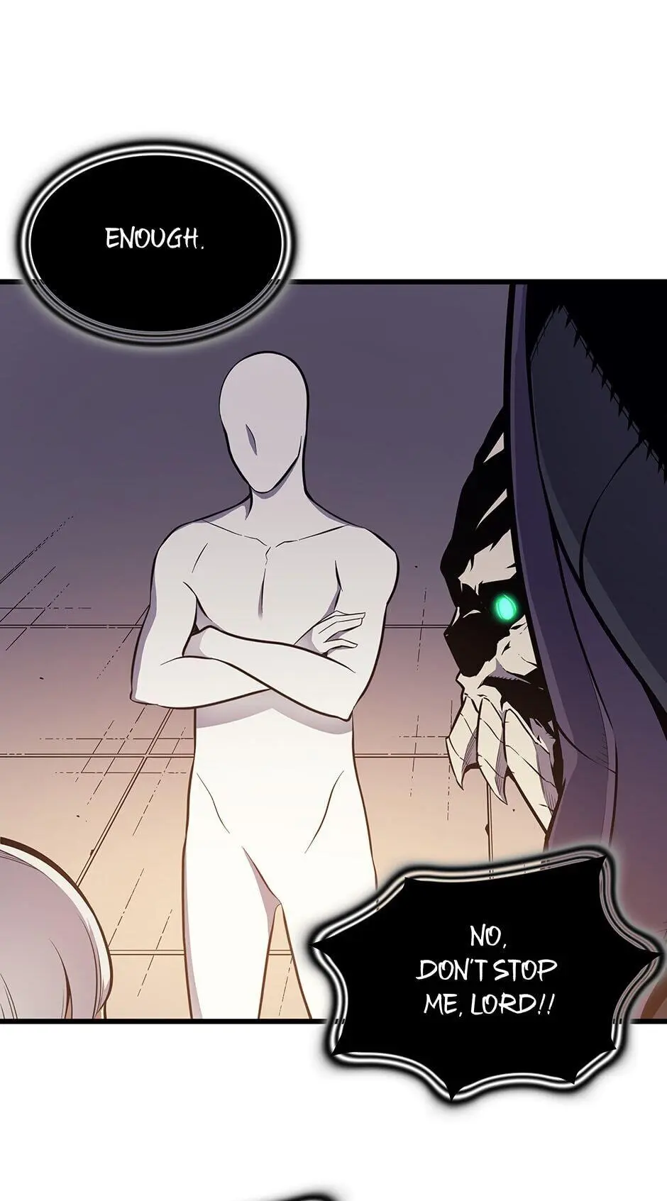 The Archmage Returns After 4000 Years Chapter 98