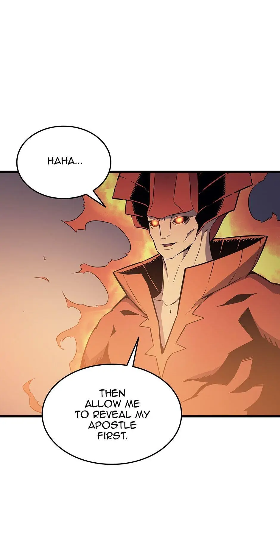 The Archmage Returns After 4000 Years Chapter 98