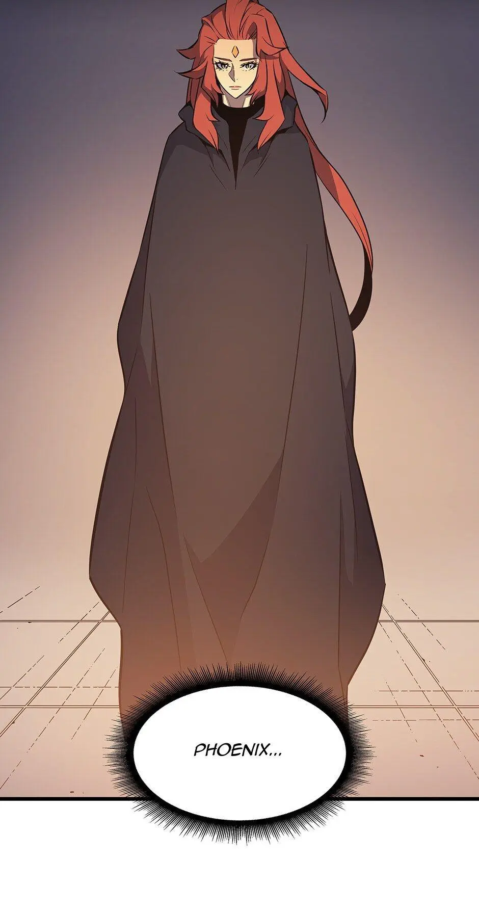 The Archmage Returns After 4000 Years Chapter 98