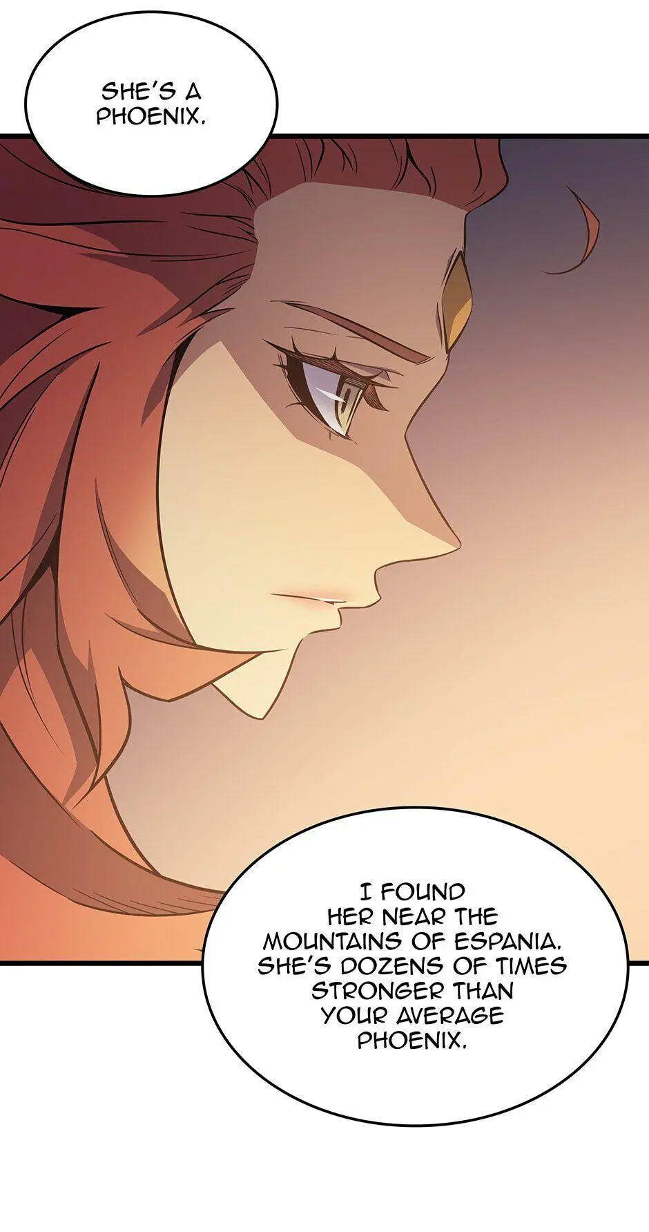The Archmage Returns After 4000 Years Chapter 98