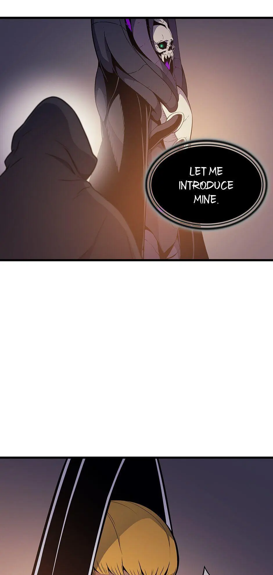 The Archmage Returns After 4000 Years Chapter 98