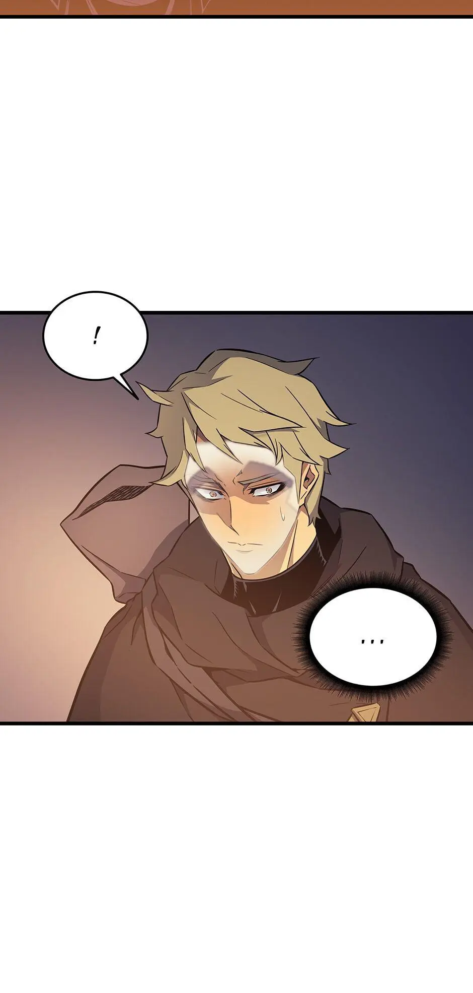The Archmage Returns After 4000 Years Chapter 98