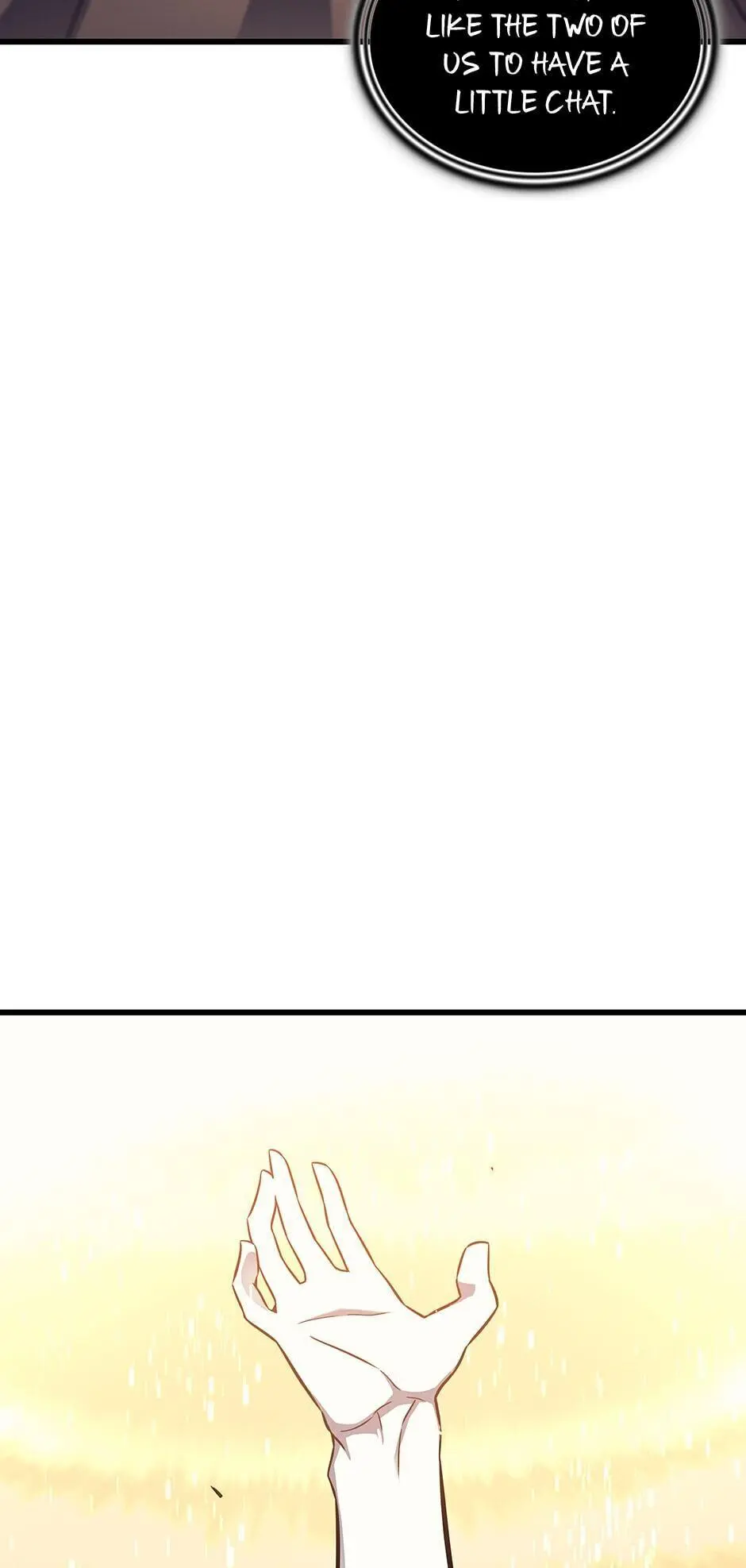 The Archmage Returns After 4000 Years Chapter 98