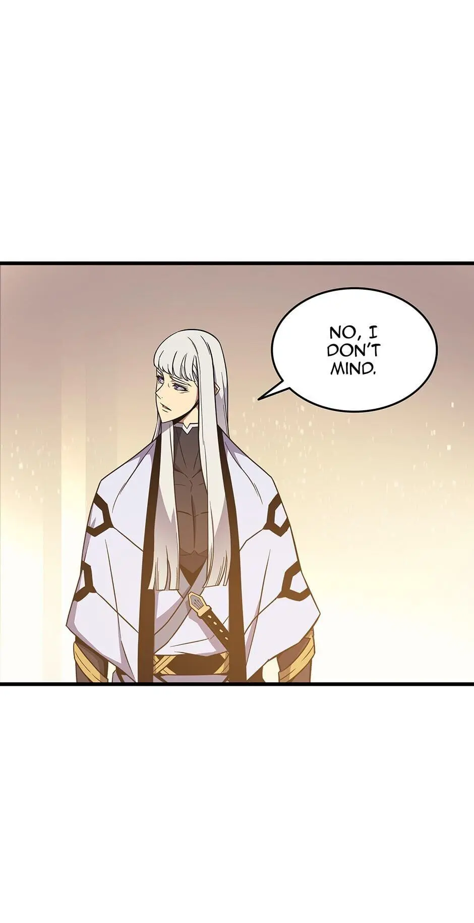 The Archmage Returns After 4000 Years Chapter 98