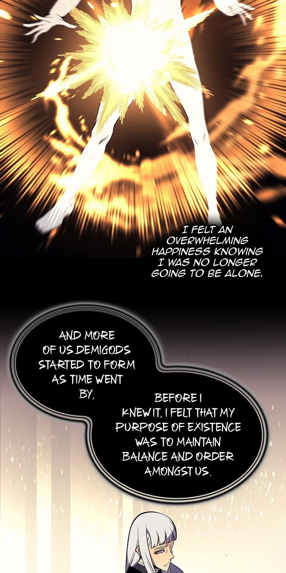 The Archmage Returns After 4000 Years Chapter 98