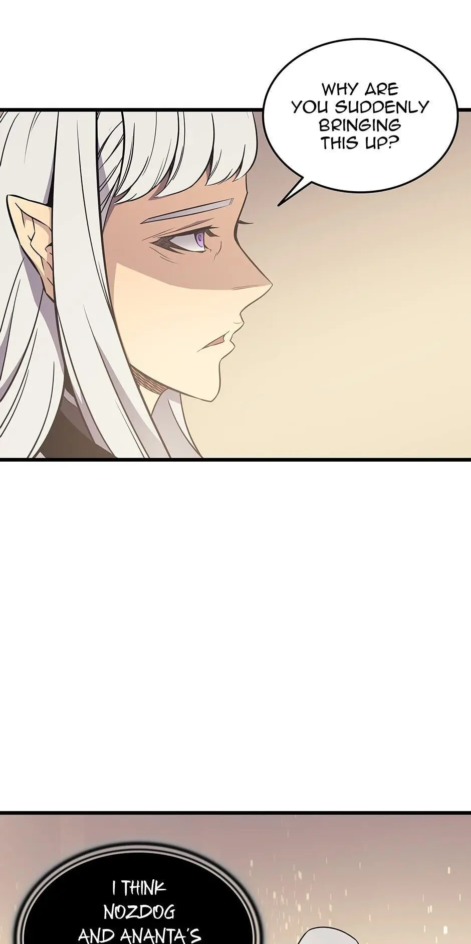 The Archmage Returns After 4000 Years Chapter 98