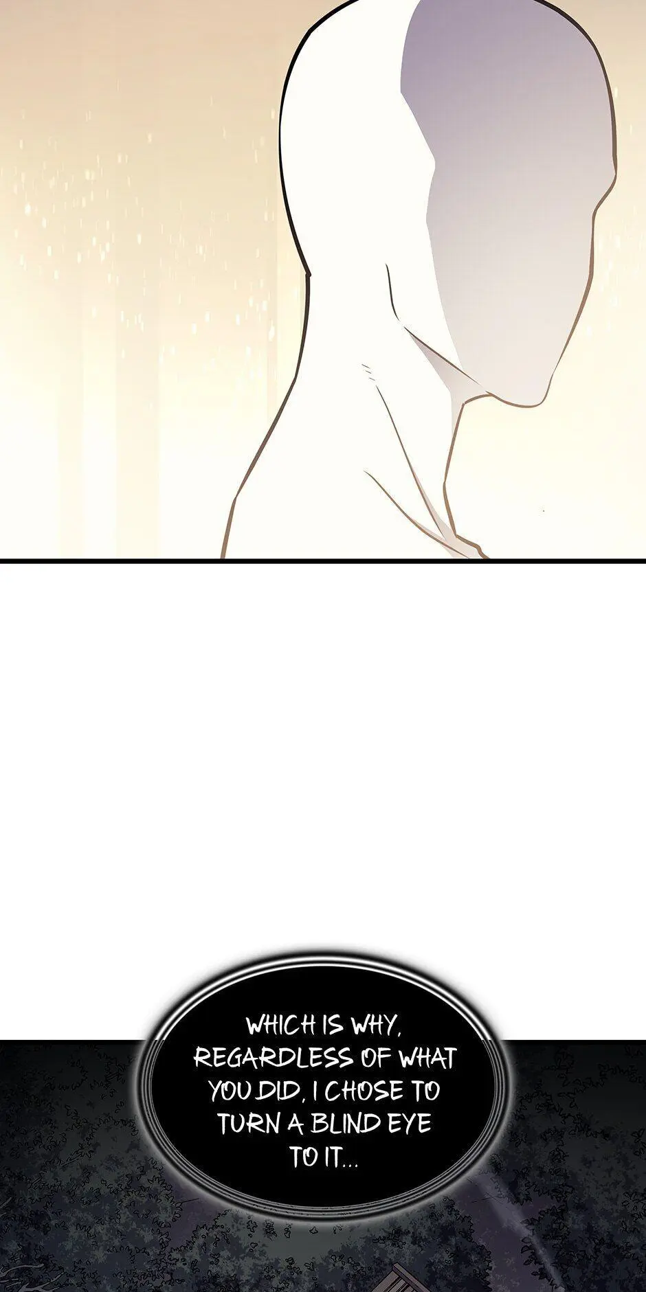 The Archmage Returns After 4000 Years Chapter 98