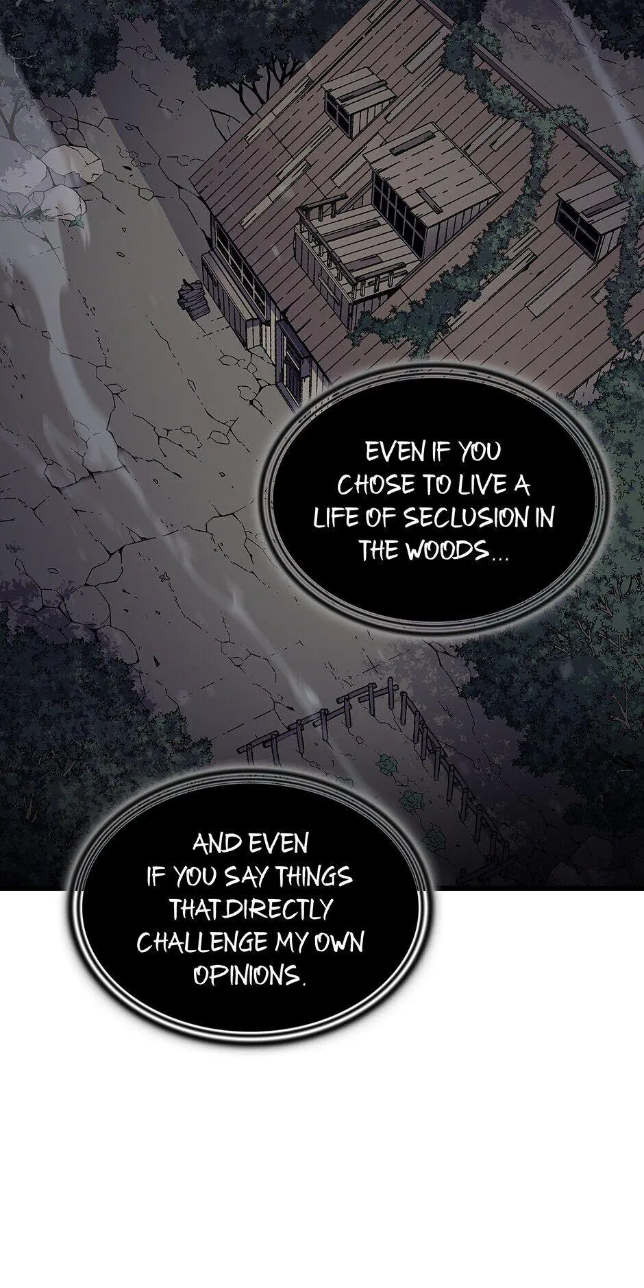 The Archmage Returns After 4000 Years Chapter 98