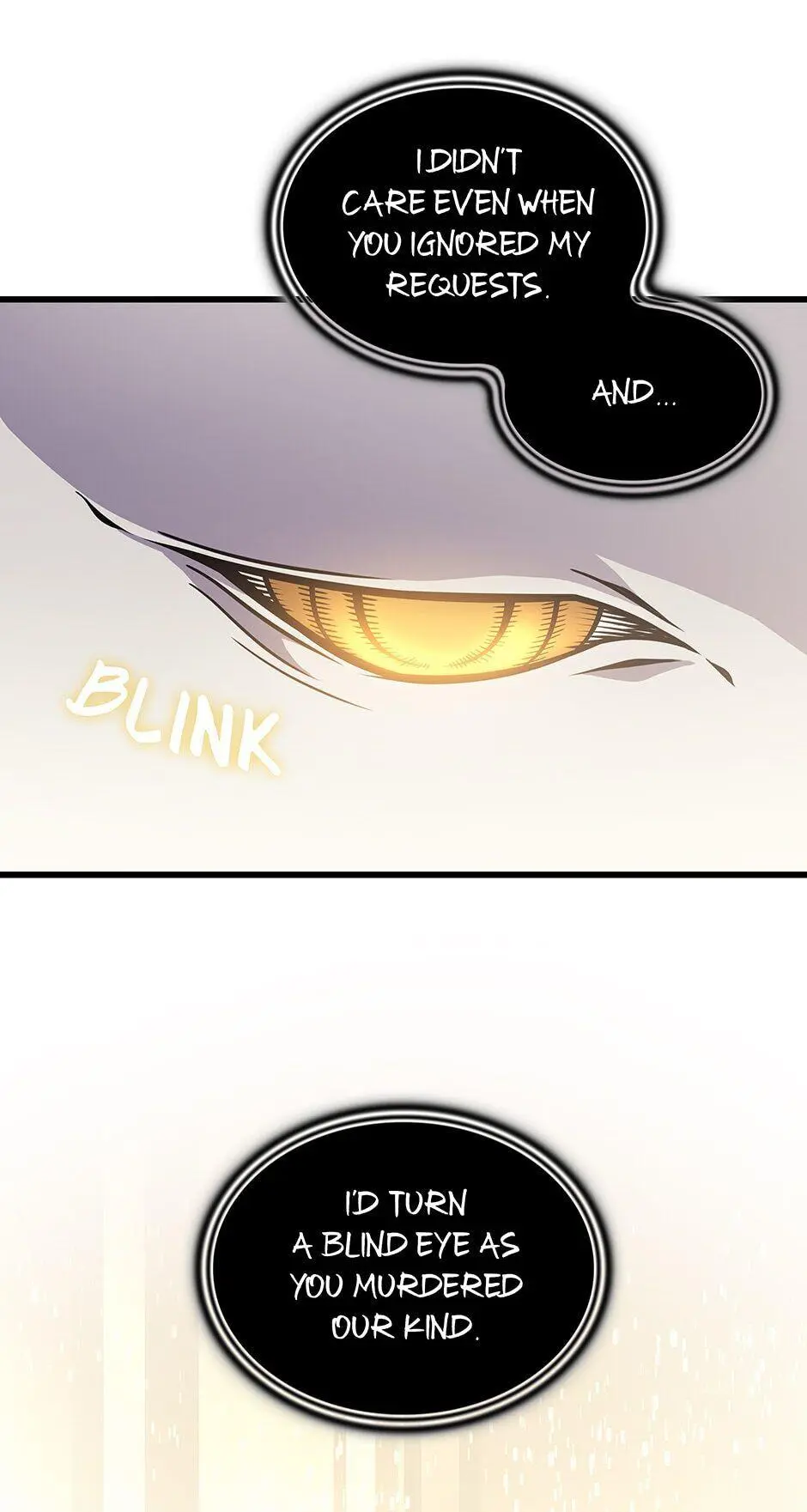 The Archmage Returns After 4000 Years Chapter 98