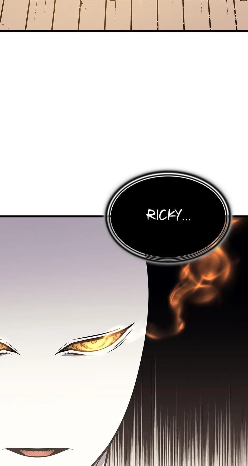 The Archmage Returns After 4000 Years Chapter 98