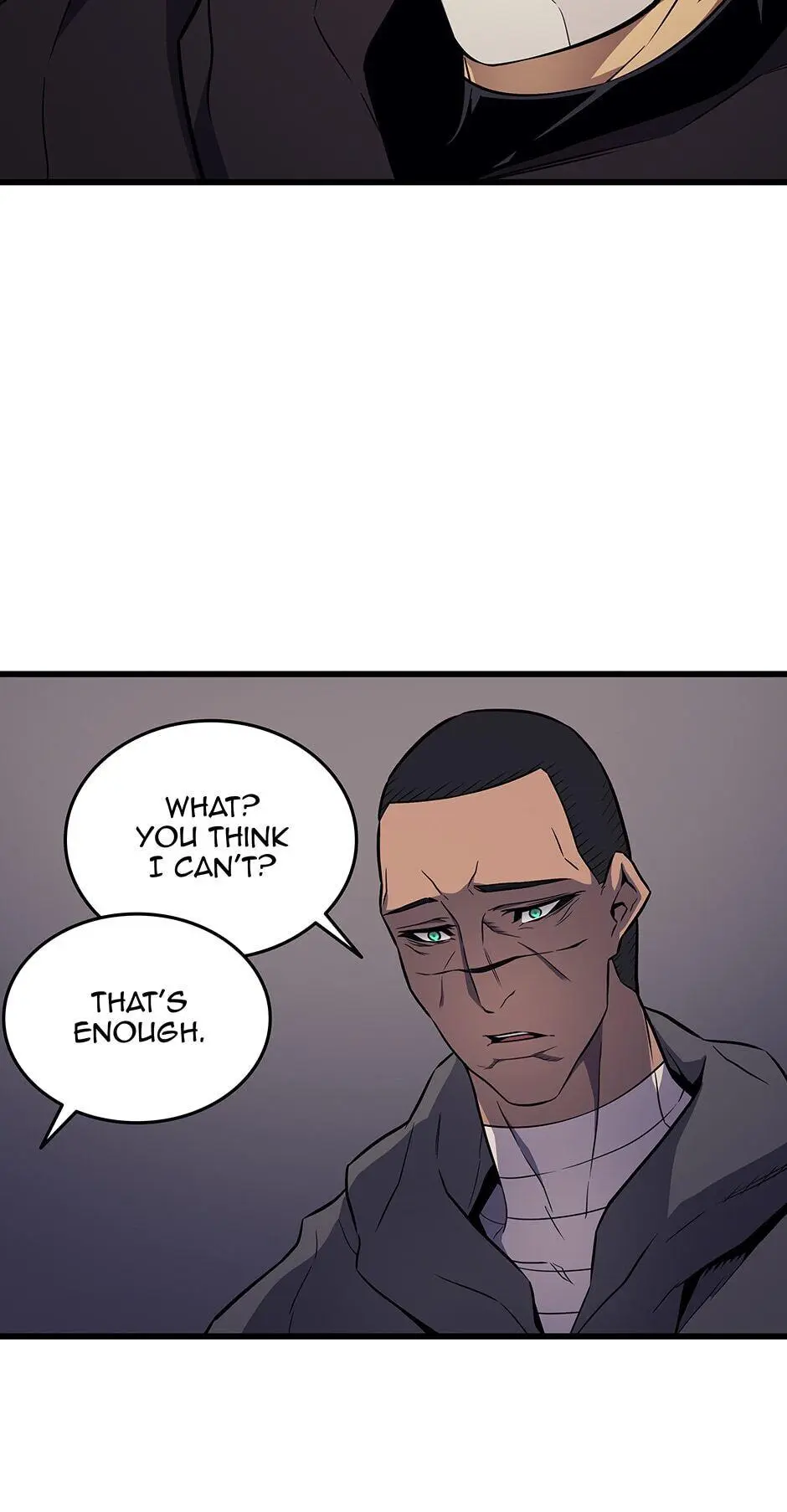 The Archmage Returns After 4000 Years Chapter 99