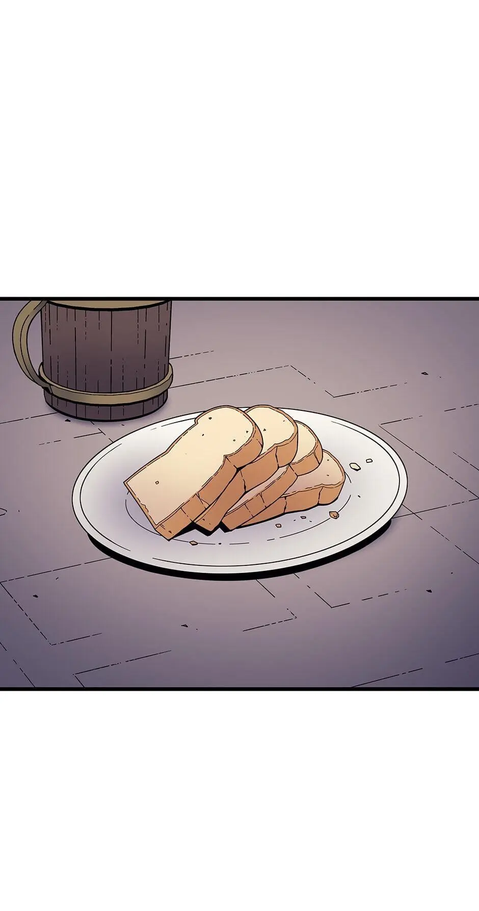 The Archmage Returns After 4000 Years Chapter 99