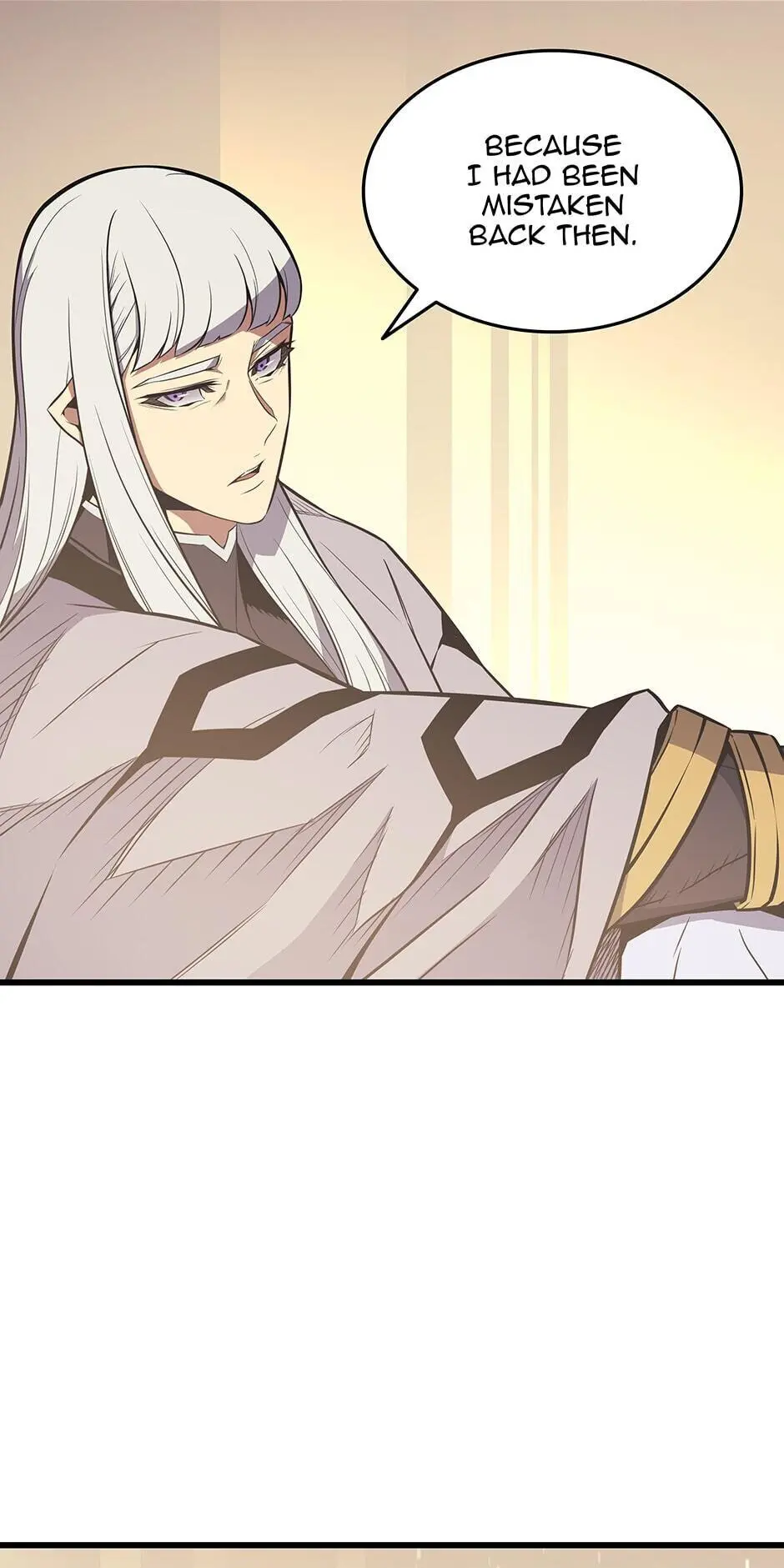 The Archmage Returns After 4000 Years Chapter 99