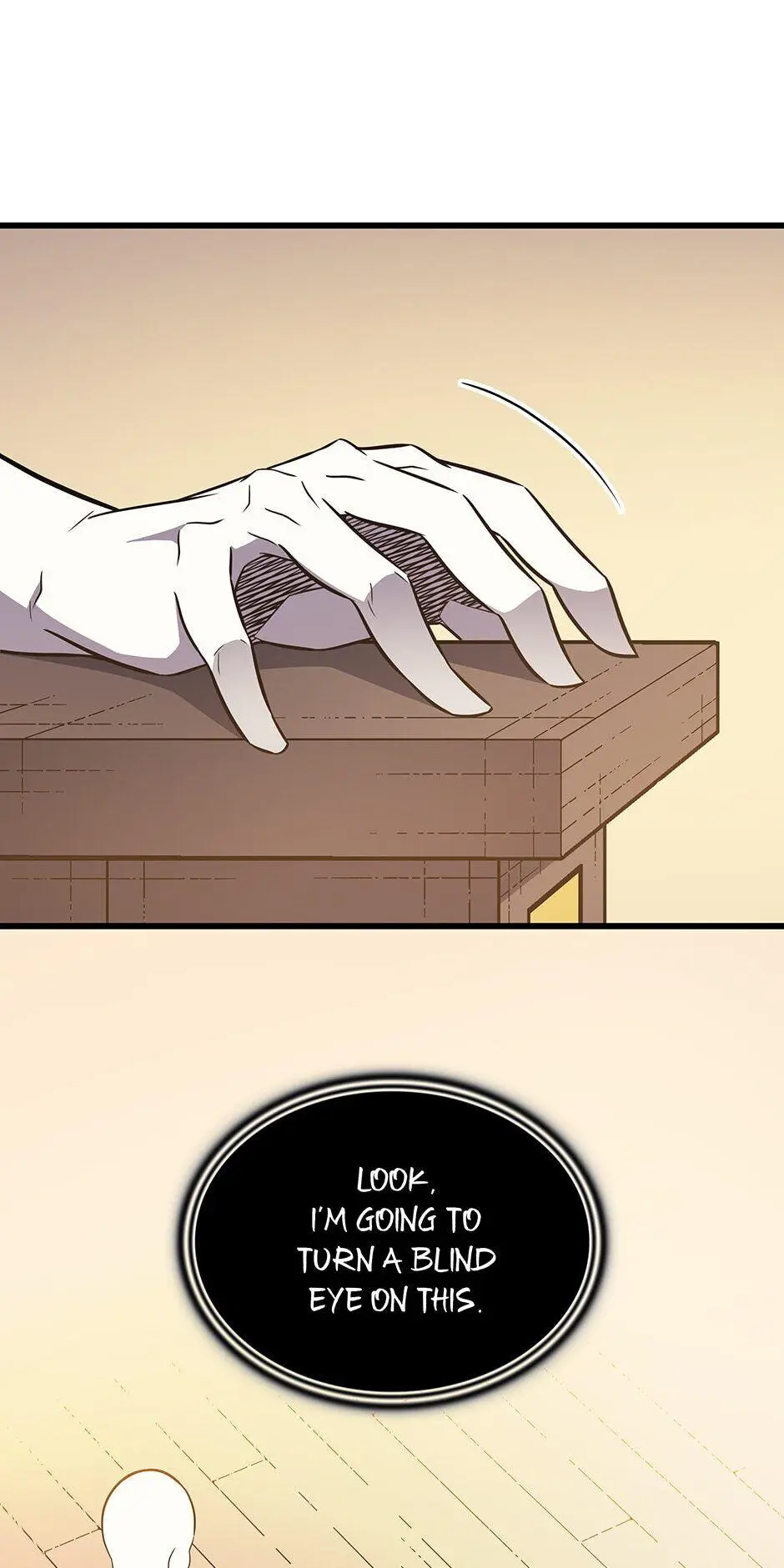 The Archmage Returns After 4000 Years Chapter 99