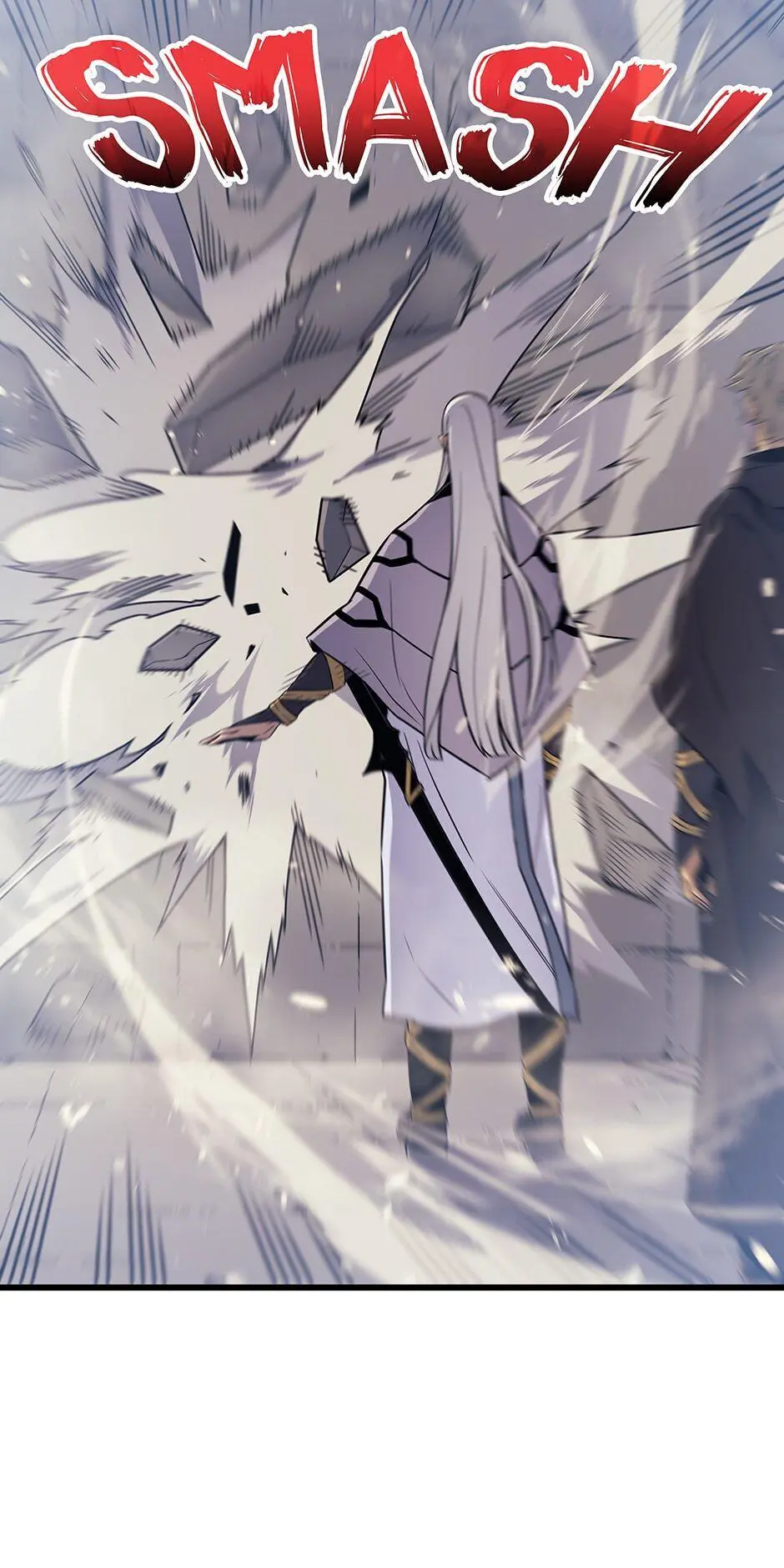 The Archmage Returns After 4000 Years Chapter 99