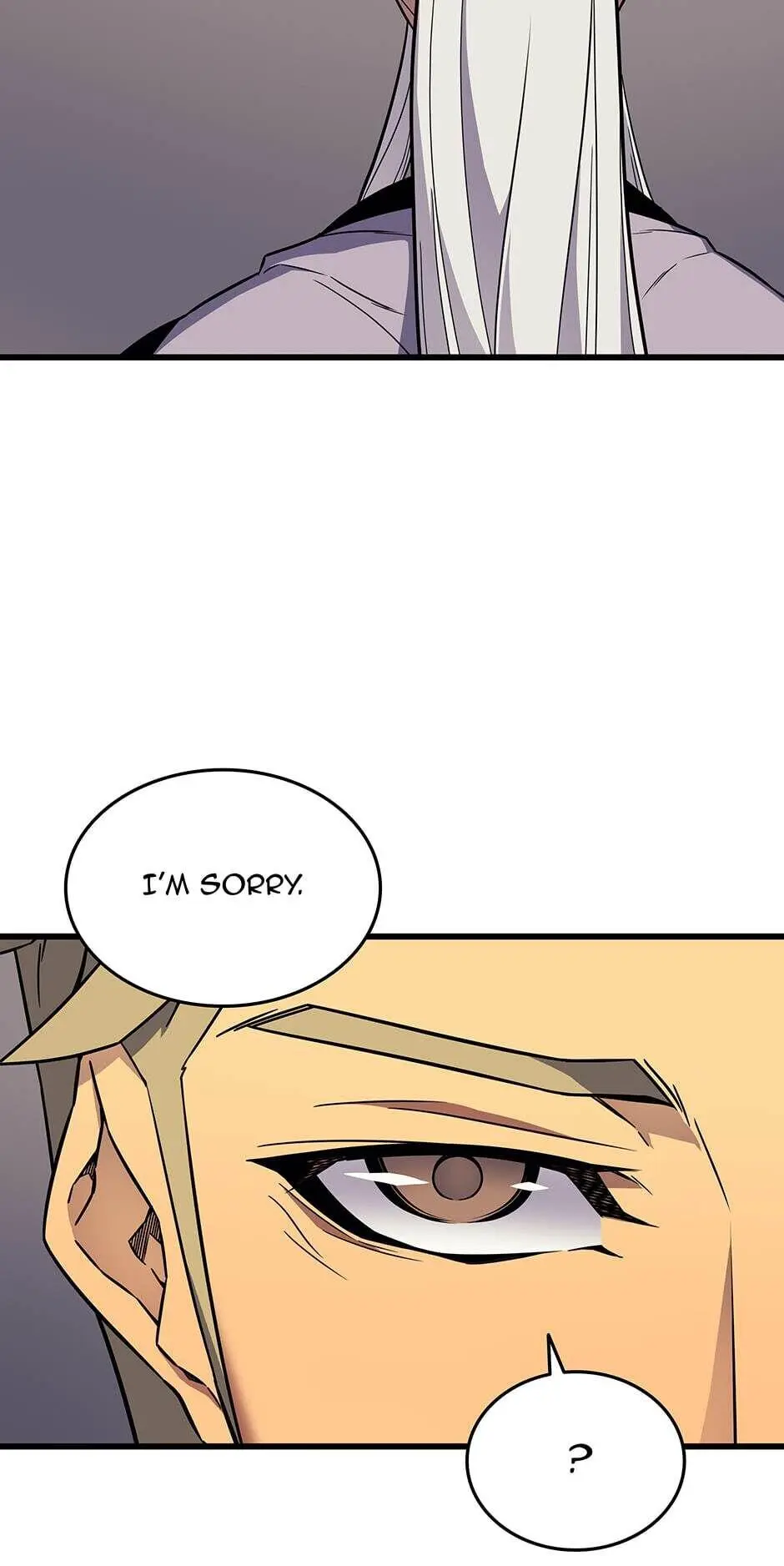 The Archmage Returns After 4000 Years Chapter 99