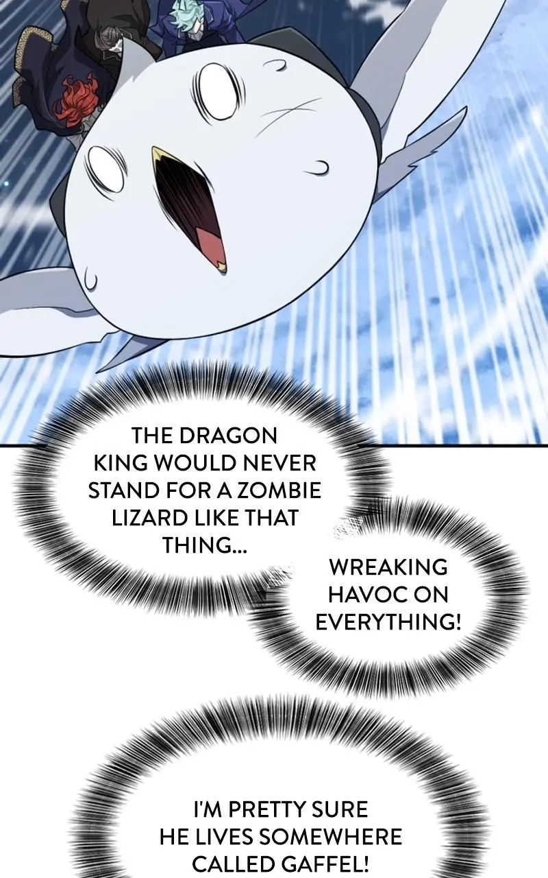 Chapter 107 — Page 5