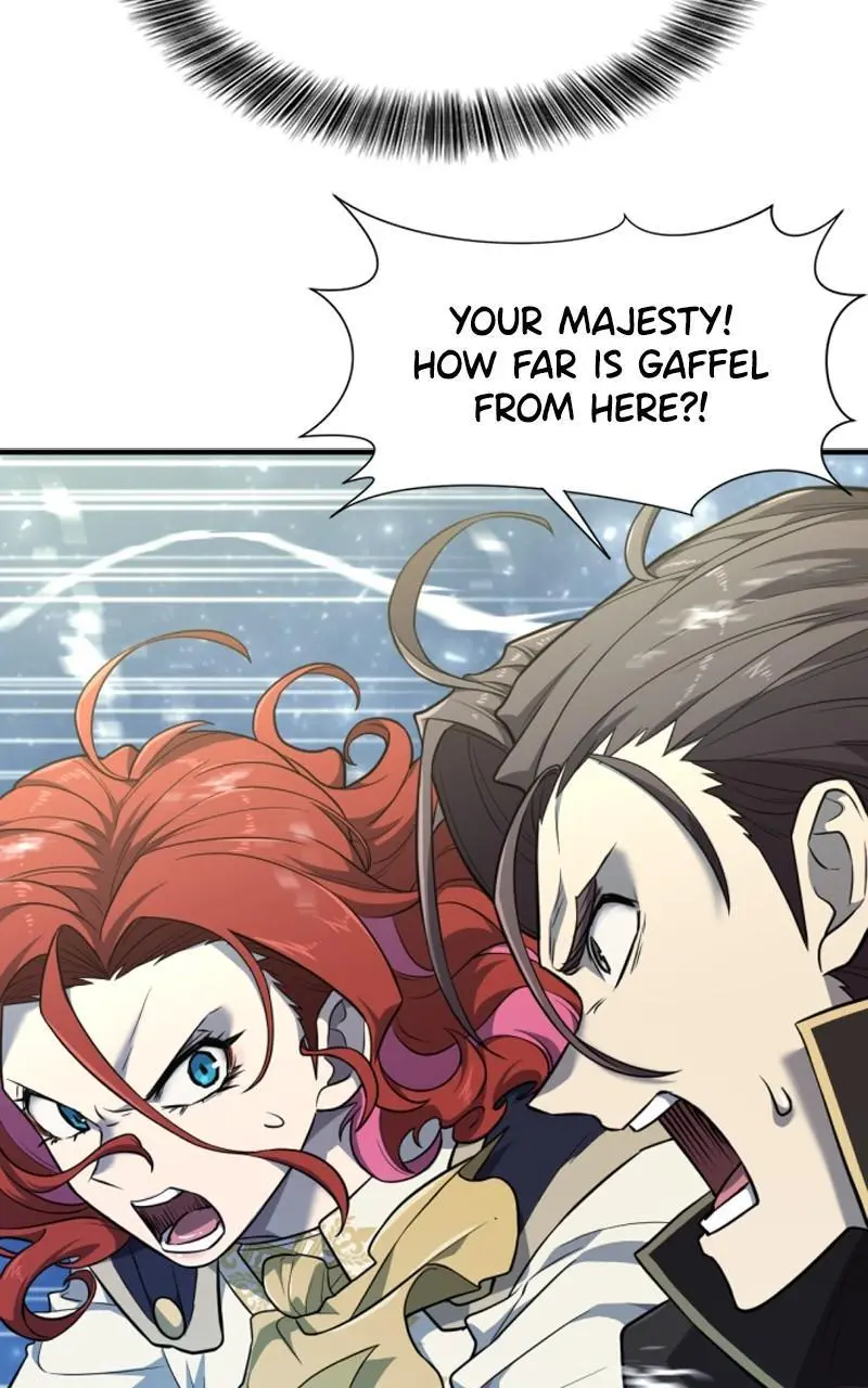 Chapter 107 — Page 6