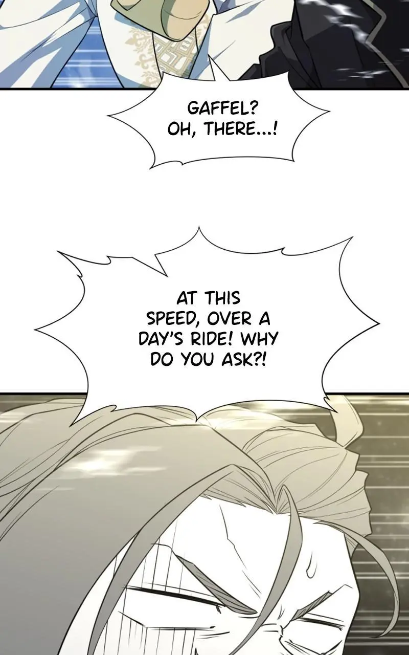 Chapter 107 — Page 7