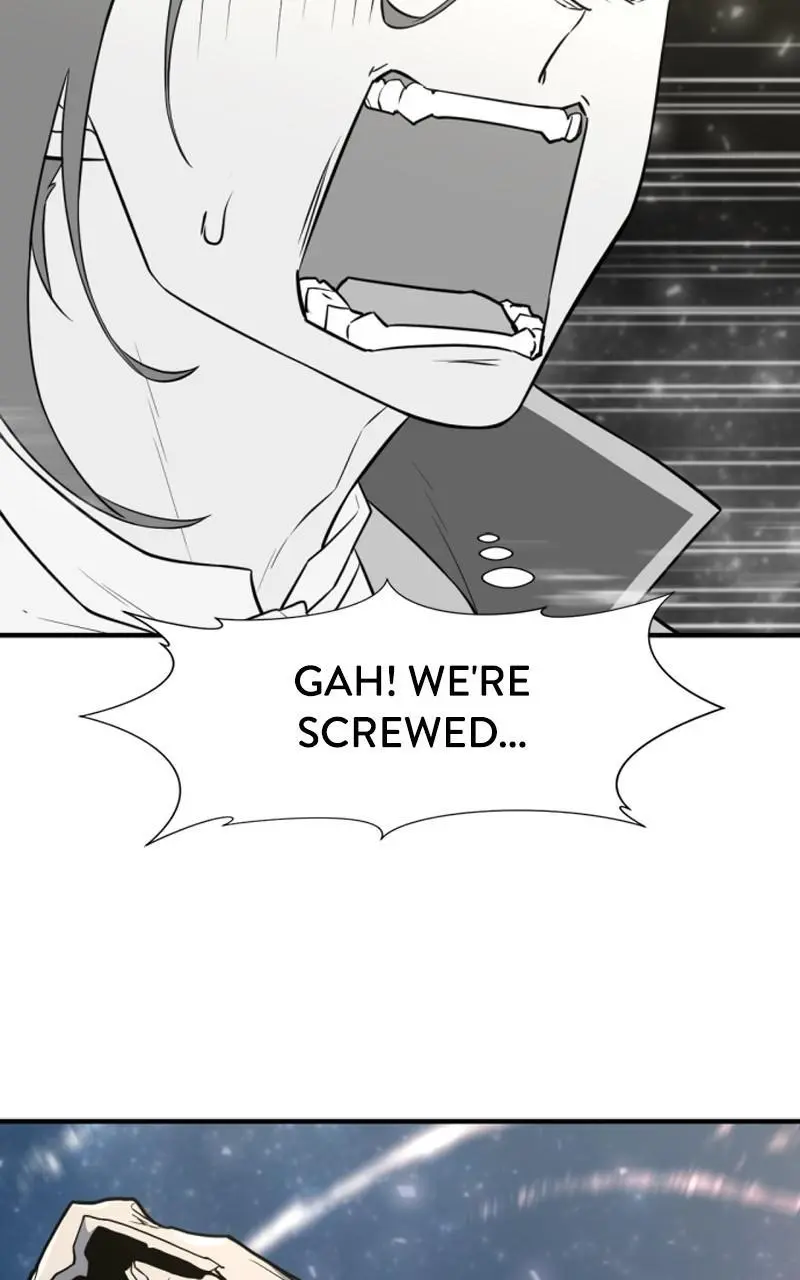 Chapter 107 — Page 8