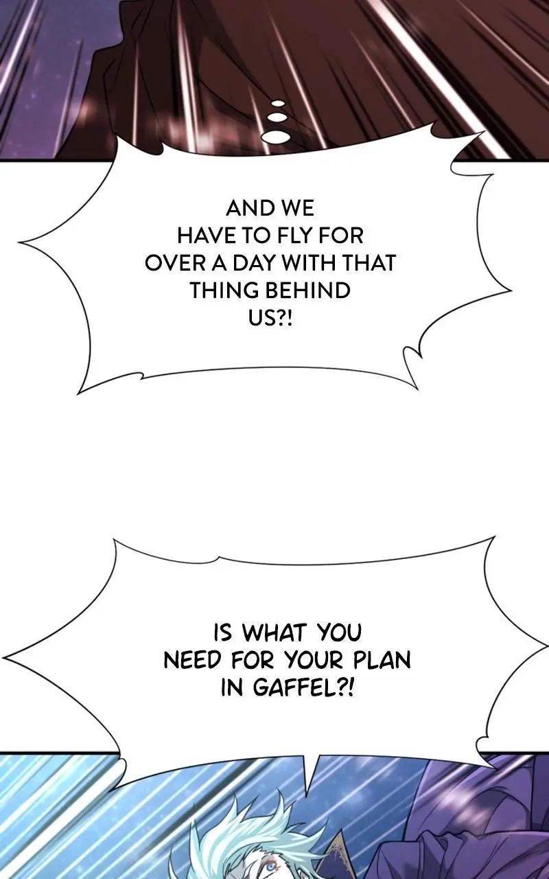 Chapter 107 — Page 13