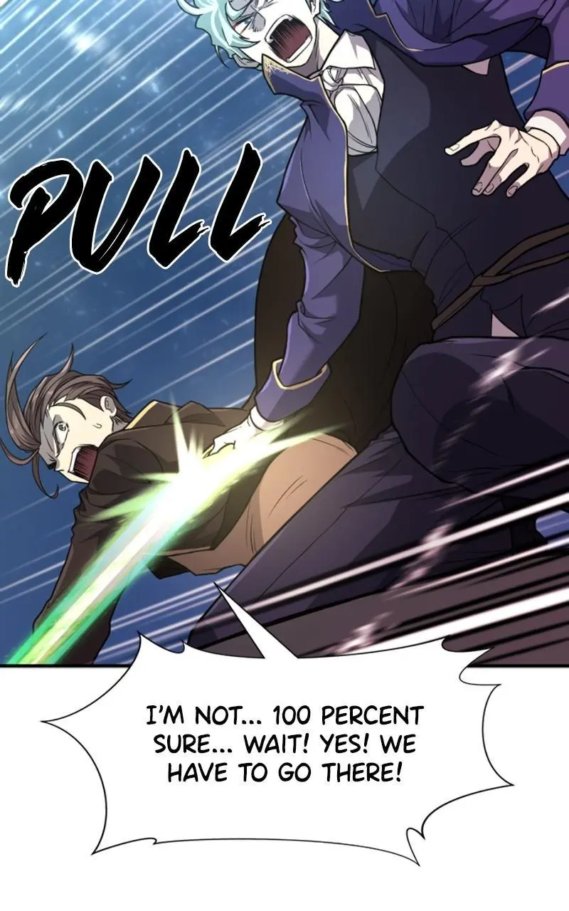Chapter 107 — Page 14