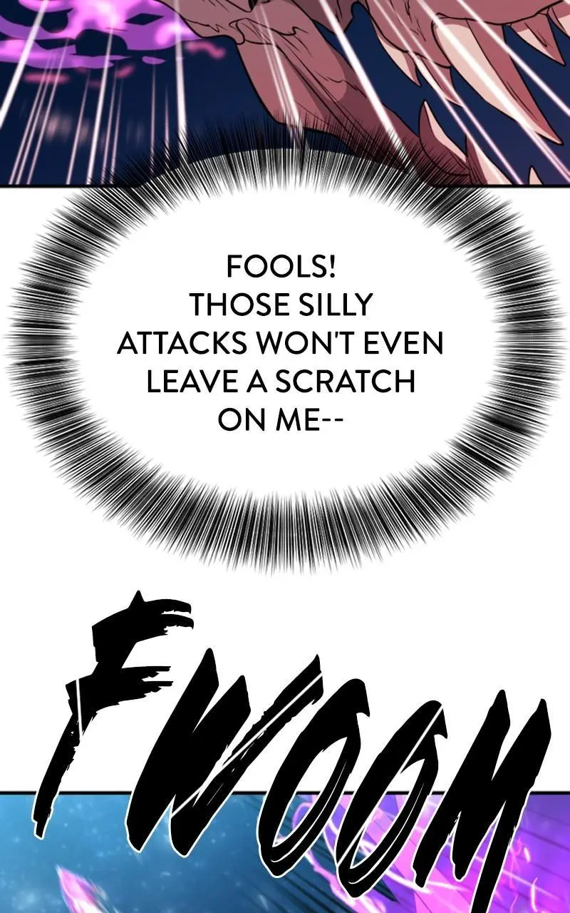 Chapter 107 — Page 19