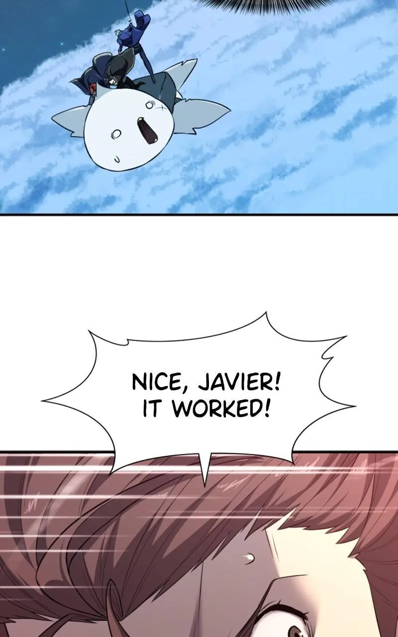 Chapter 107 — Page 23