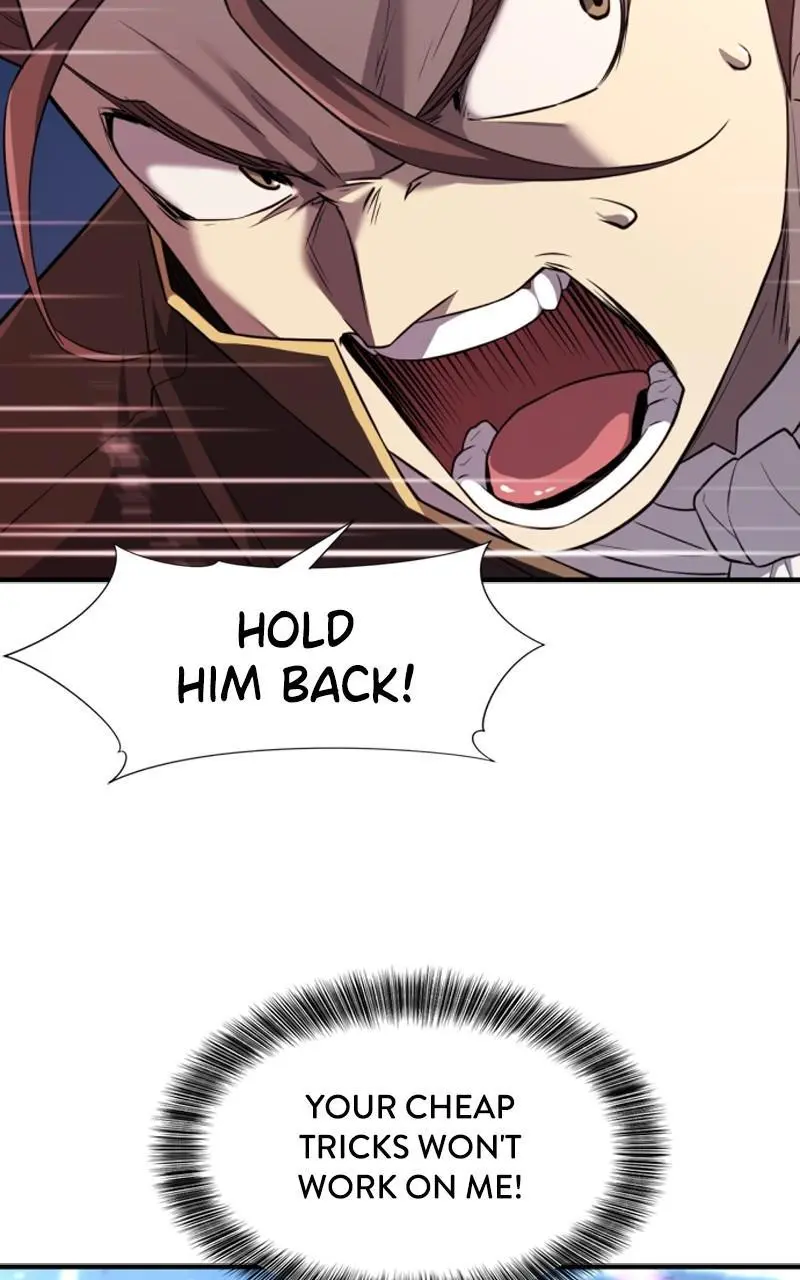 Chapter 107 — Page 24
