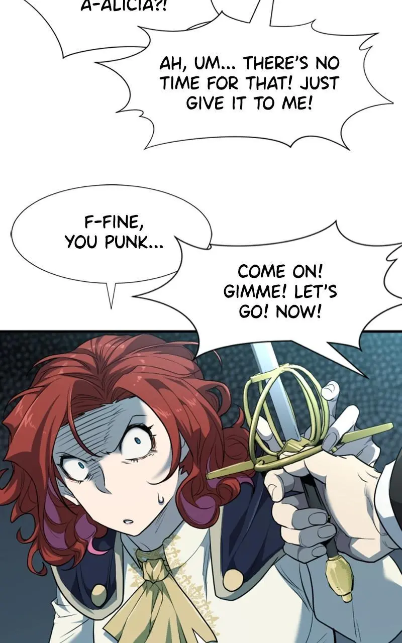 Chapter 107 — Page 28