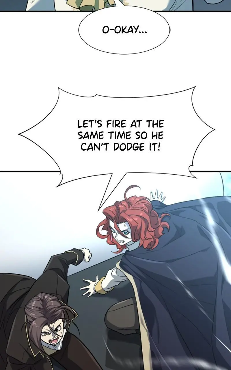Chapter 107 — Page 29