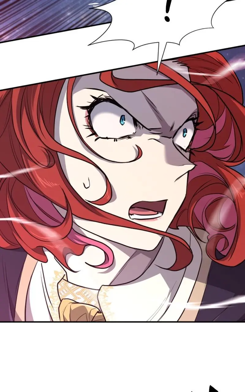 Chapter 107 — Page 35