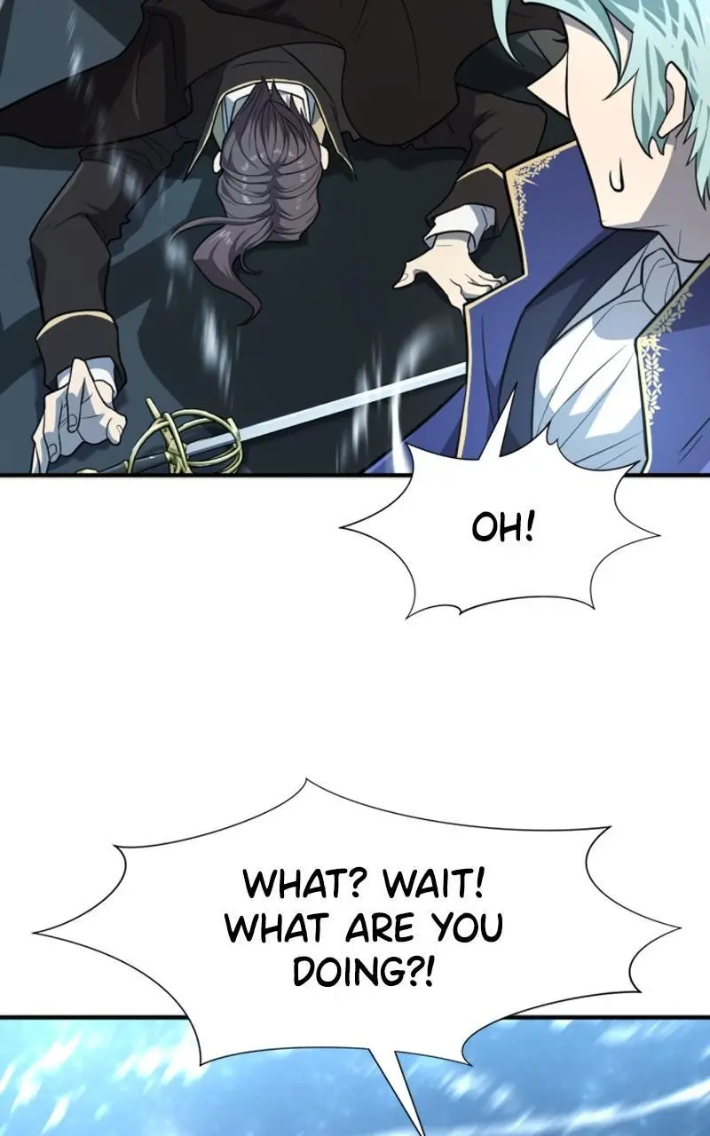 Chapter 107 — Page 44