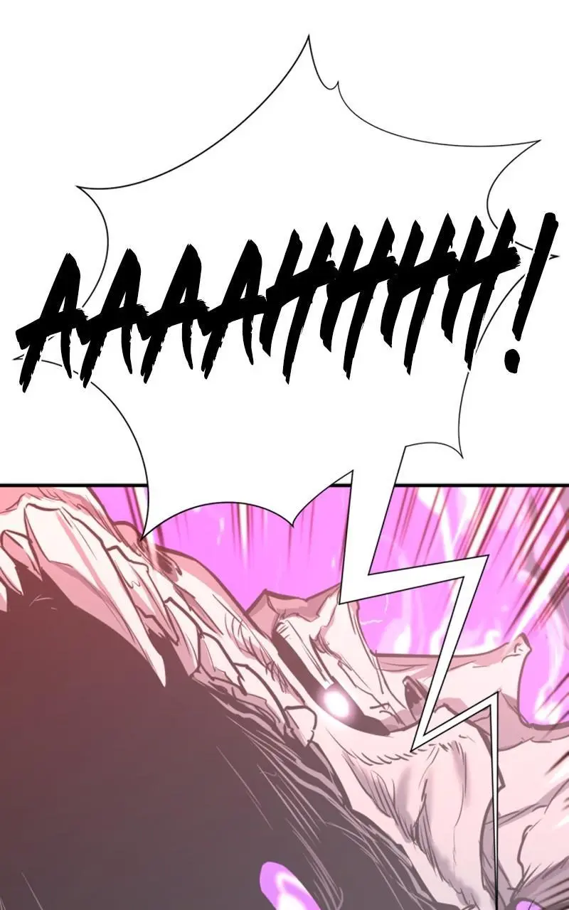 Chapter 107 — Page 46