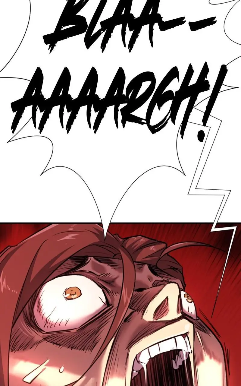 Chapter 107 — Page 51