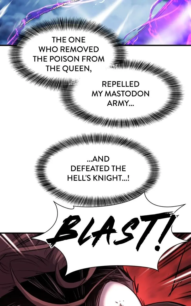 Chapter 107 — Page 60