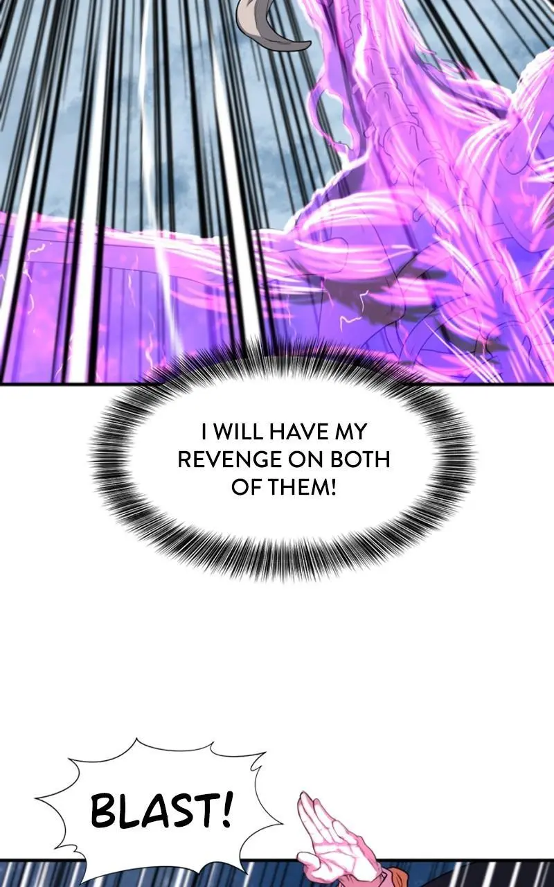 Chapter 107 — Page 63