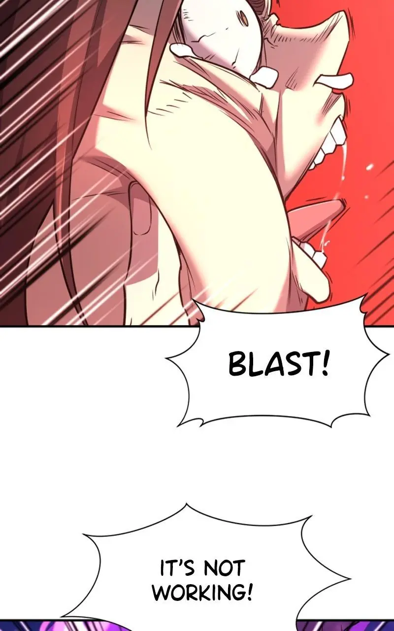 Chapter 107 — Page 65