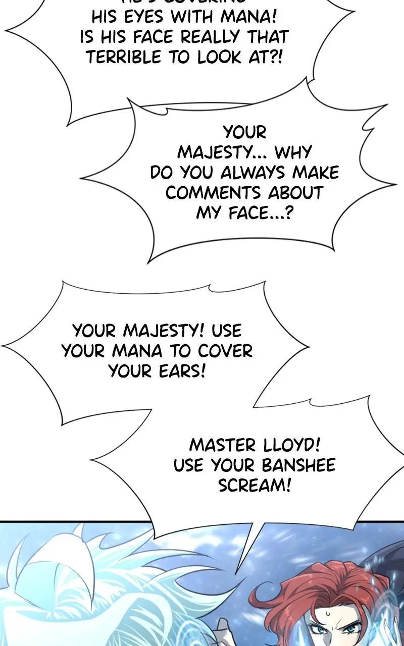 Chapter 107 — Page 67