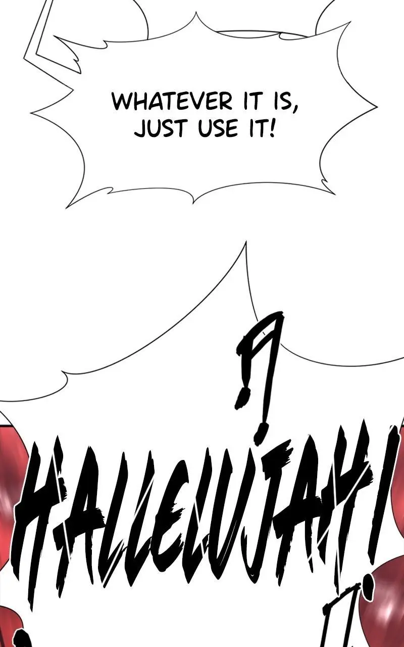 Chapter 107 — Page 69