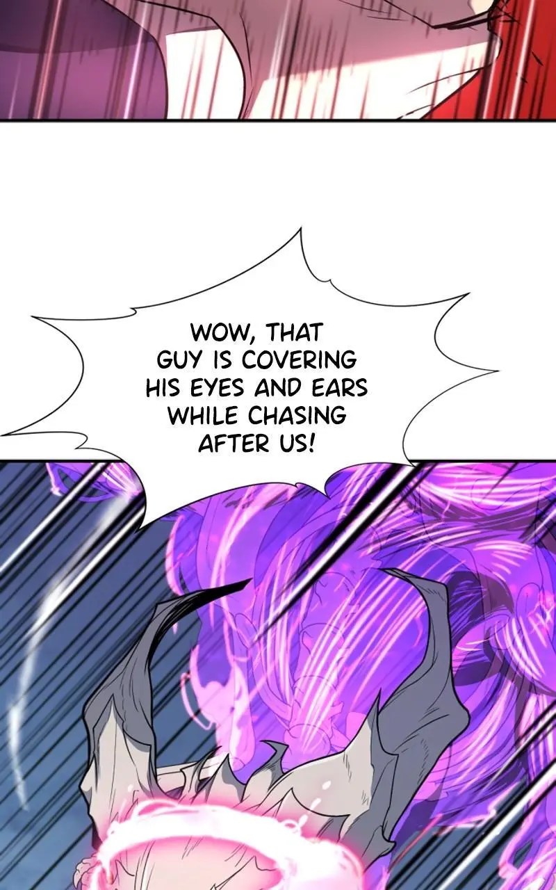 Chapter 107 — Page 71