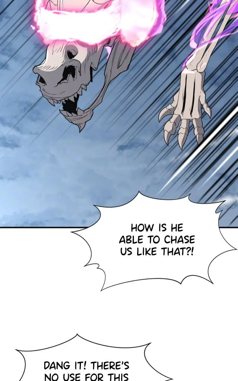 Chapter 107 — Page 72