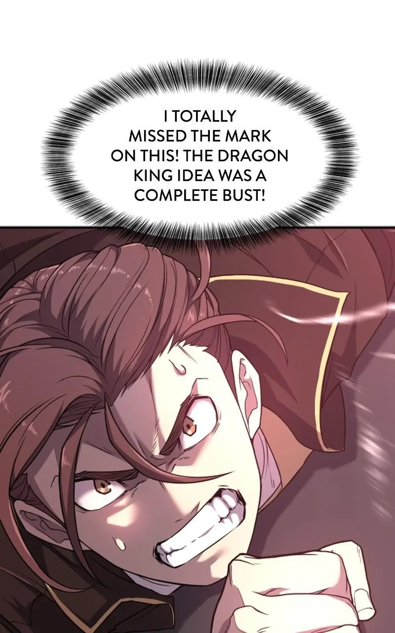 Chapter 107 — Page 74