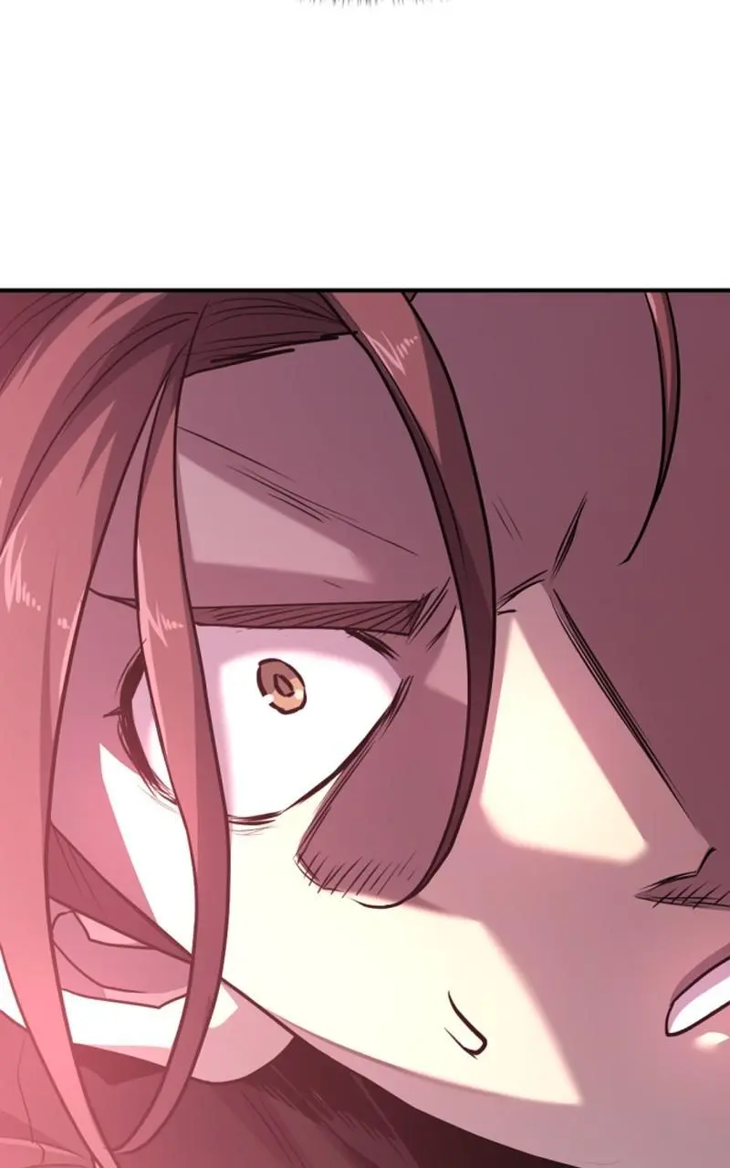 Chapter 107 — Page 76